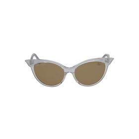 Dsquared2 DQ01015822B Kadın Güneş Gözlüğü