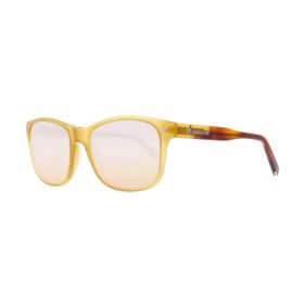 Dsquared2 DQ01055539J Kadın Güneş Gözlüğü