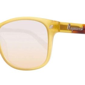 Dsquared2 DQ01055539J Kadın Güneş Gözlüğü