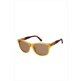 Dsquared2 DQ01055539J Kadın Güneş Gözlüğü
