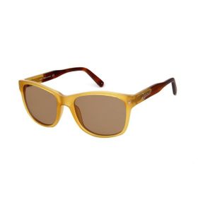 Dsquared2 DQ01055539J Kadın Güneş Gözlüğü