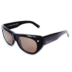 Dsquared2 DQ01075501E Kadın Güneş Gözlüğü