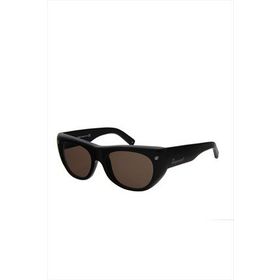 Dsquared2 DQ01075501E Kadın Güneş Gözlüğü
