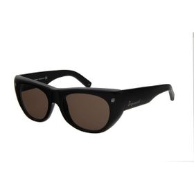 Dsquared2 DQ01075501E Kadın Güneş Gözlüğü