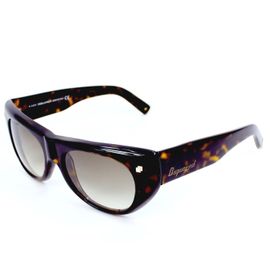 Dsquared2 DQ01075552P Kadın Güneş Gözlüğü