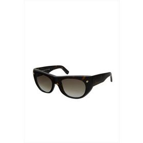 Dsquared2 DQ01075552P Kadın Güneş Gözlüğü