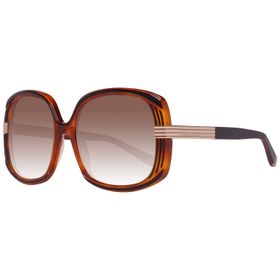 Dsquared2 DQ01095705F Kadın Güneş Gözlüğü