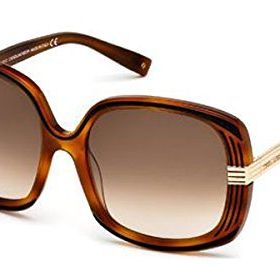 Dsquared2 DQ01095705F Kadın Güneş Gözlüğü