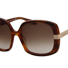 Dsquared2 DQ01095705F Kadın Güneş Gözlüğü