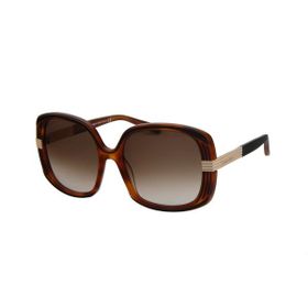 Dsquared2 DQ01095705F Kadın Güneş Gözlüğü