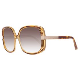Dsquared2 DQ01095756F Kadın Güneş Gözlüğü