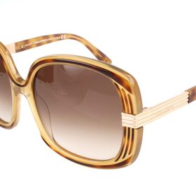 Dsquared2 DQ01095756F Kadın Güneş Gözlüğü