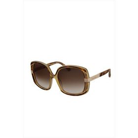 Dsquared2 DQ01095756F Kadın Güneş Gözlüğü