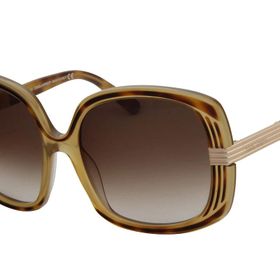 Dsquared2 DQ01095756F Kadın Güneş Gözlüğü
