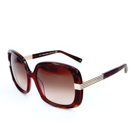 Dsquared2 DQ01095771F Kadın Güneş Gözlüğü