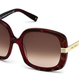 Dsquared2 DQ01095771F Kadın Güneş Gözlüğü