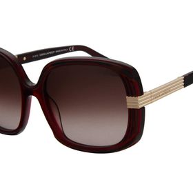 Dsquared2 DQ01095771F Kadın Güneş Gözlüğü