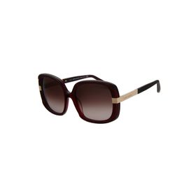 Dsquared2 DQ01095771F Kadın Güneş Gözlüğü