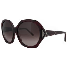 Dsquared2 DQ01115768T Kadın Güneş Gözlüğü