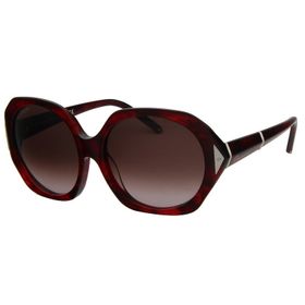 Dsquared2 DQ01115768T Kadın Güneş Gözlüğü