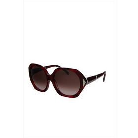 Dsquared2 DQ01115768T Kadın Güneş Gözlüğü
