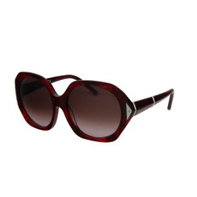 Dsquared2 DQ01115768T Kadın Güneş Gözlüğü