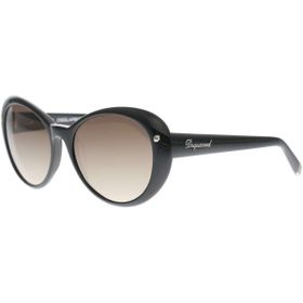 Dsquared2 DQ01136001P Kadın Güneş Gözlüğü