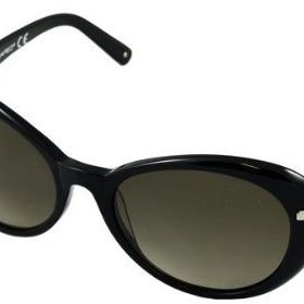 Dsquared2 DQ01136001P Kadın Güneş Gözlüğü