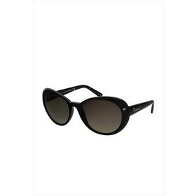 Dsquared2 DQ01136001P Kadın Güneş Gözlüğü