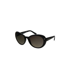Dsquared2 DQ01136001P Kadın Güneş Gözlüğü