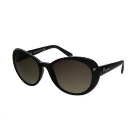 Dsquared2 DQ01136001P Kadın Güneş Gözlüğü