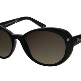 Dsquared2 DQ01136001P Kadın Güneş Gözlüğü