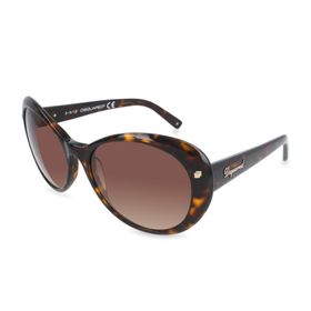 Dsquared2 DQ01136052F Kadın Güneş Gözlüğü