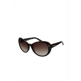 Dsquared2 DQ01136052F Kadın Güneş Gözlüğü
