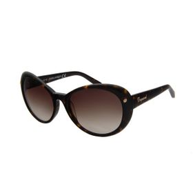 Dsquared2 DQ01136052F Kadın Güneş Gözlüğü