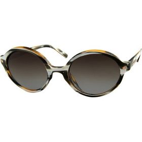 Dsquared2 DQ01305264P Kadın Güneş Gözlüğü