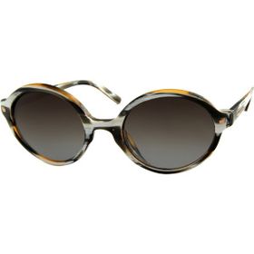 Dsquared2 DQ01305264P Kadın Güneş Gözlüğü