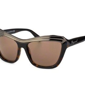 Dsquared2 DQ01335652J Kadın Güneş Gözlüğü