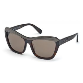 Dsquared2 DQ01335652J Kadın Güneş Gözlüğü