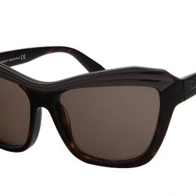 Dsquared2 DQ01335652J Kadın Güneş Gözlüğü