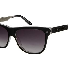 Dsquared2 DQ01365503B Unisex Güneş Gözlüğü