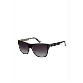 Dsquared2 DQ01365503B Unisex Güneş Gözlüğü