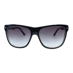 Dsquared2 DQ01365503B Unisex Güneş Gözlüğü