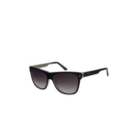Dsquared2 DQ01365503B Unisex Güneş Gözlüğü