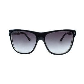 Dsquared2 DQ01365503B Unisex Güneş Gözlüğü