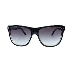 Dsquared2 DQ01365503B Unisex Güneş Gözlüğü