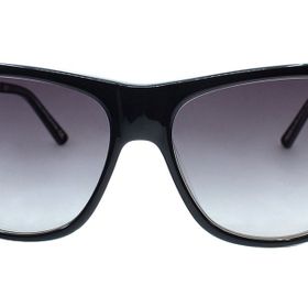Dsquared2 DQ01365503B Unisex Güneş Gözlüğü