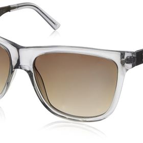 Dsquared2 DQ01365520F Unisex Güneş Gözlüğü