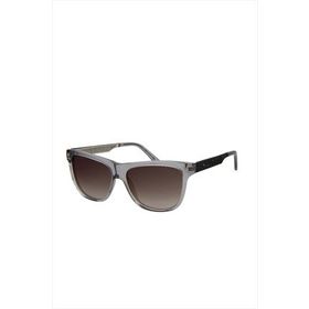 Dsquared2 DQ01365520F Unisex Güneş Gözlüğü