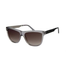 Dsquared2 DQ01365520F Unisex Güneş Gözlüğü